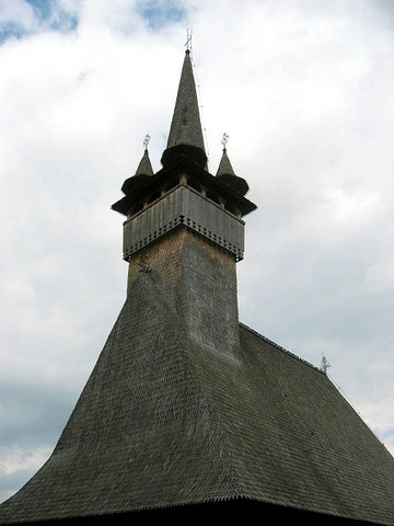 Wooden Church1.jpg